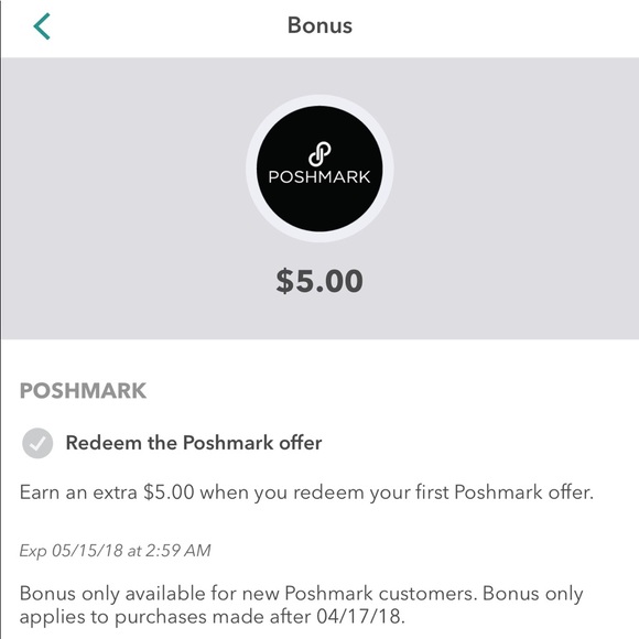 Use Ibotta App - Get 2.5% Cash Back - *$5 Bonus* - Picture 2 of 2
